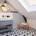 De Luette Boben Dollerup