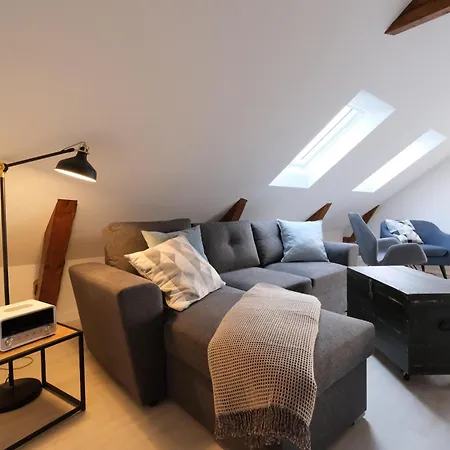 De Luette Boben * Dollerup