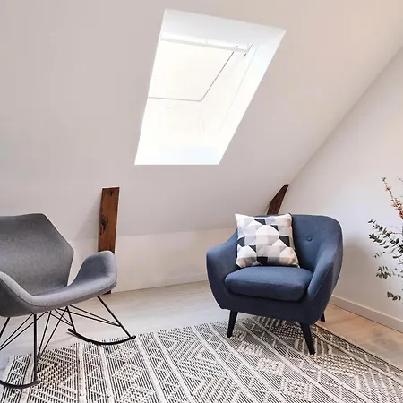 De Luette Boben Dollerup